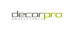 Decorpro logo