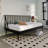 Kimitri Daybed-78697159