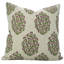 Housse de coussin Fabubline Traditional-108106703-108106711
