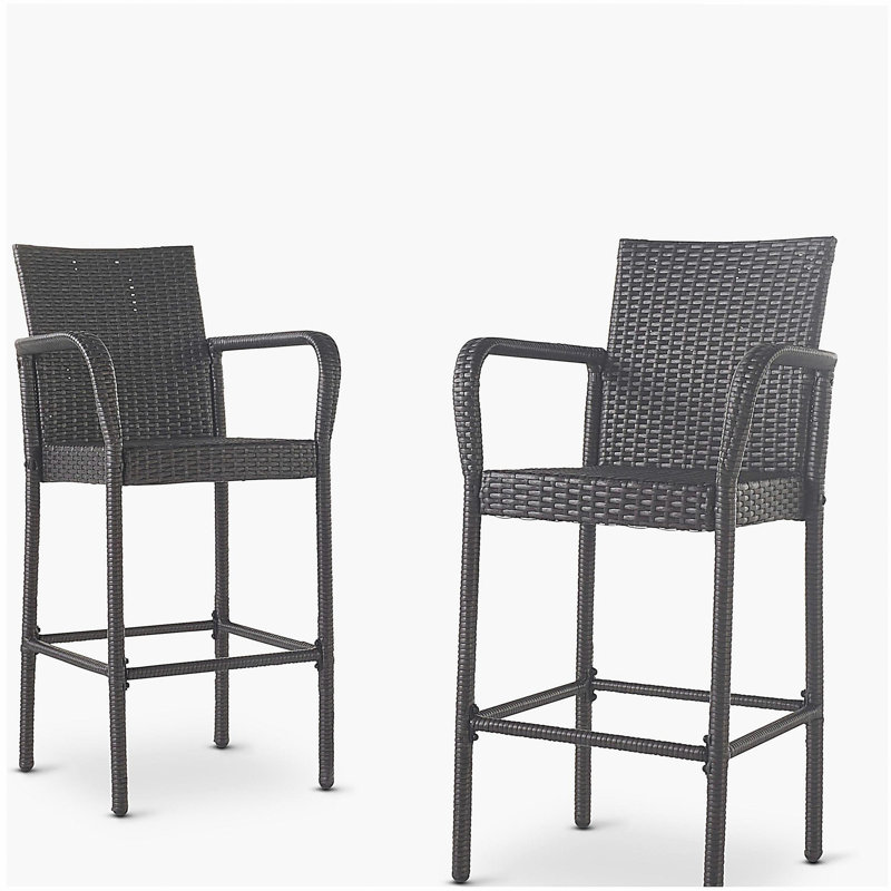 Tabouret LITTLETON