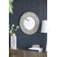 Miroir d'appoint Agee