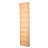 Mitchell Wall Spice Rack-86824099-82746551