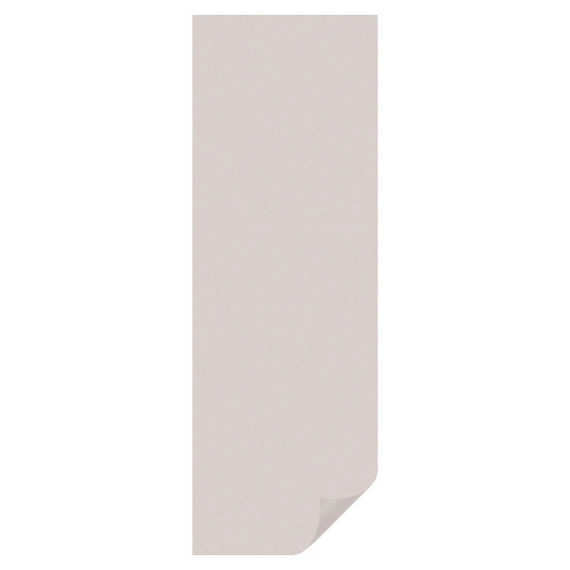 Horizontal/Venetian Blind, 50cm W x 116cm L
