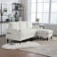 Canapé modulaire de rangement UNI-1893734843