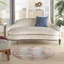 Persian Area Rug-69980304