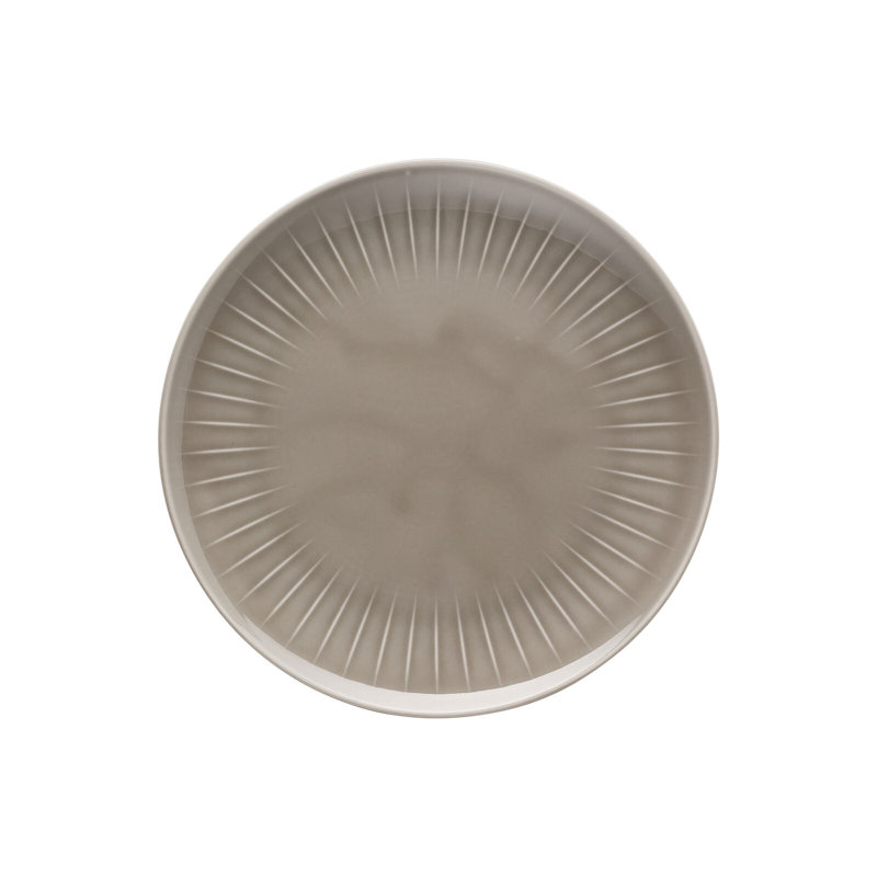 Joyn Porcelain Salad/Dessert Plate