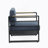 GIOVANNA CLUB CHAIR-1088800231