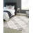 Arael Geometric Indoor Rug-580910573