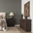 Industrial Aluminum Bookends-1713846291