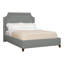 Audrey/Asher Upholstered Bed-1618306394-1618306112-1717107659
