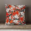 Coussin décoratif avec insert-105617296-105618096