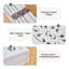 Paravent 5,75 pi-126480730-126480732
