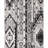 Hewan Geometric Indoor Rug-460048456
