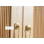 Garde-robe American Style-1536284474