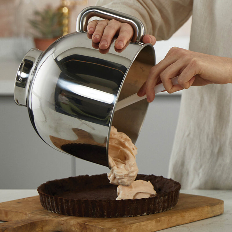 Kenwood KMix Hand Mixer