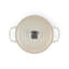 Le Creuset Cast Iron Round Casserole-1405600883-1405600873
