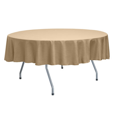 Nappe unie