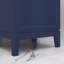 Elsa 20" Bath Vanity with Modern Single Faucet-82493550-82493545