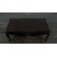Emperador Coffee Table