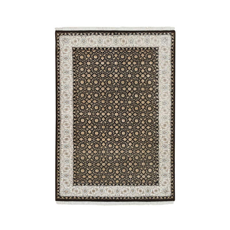 Tapis Simsar
