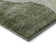 Premium Machine Washable Prisco Olive Rug