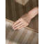 Derriyah Striped 200cm X 300cm Indoor / Outdoor Area Rug