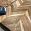 Customer photo 3 of 4