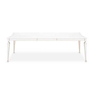 Table de salle à manger La Marisia