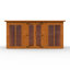 14x8w Tiger Pent Retreat Summerhouse