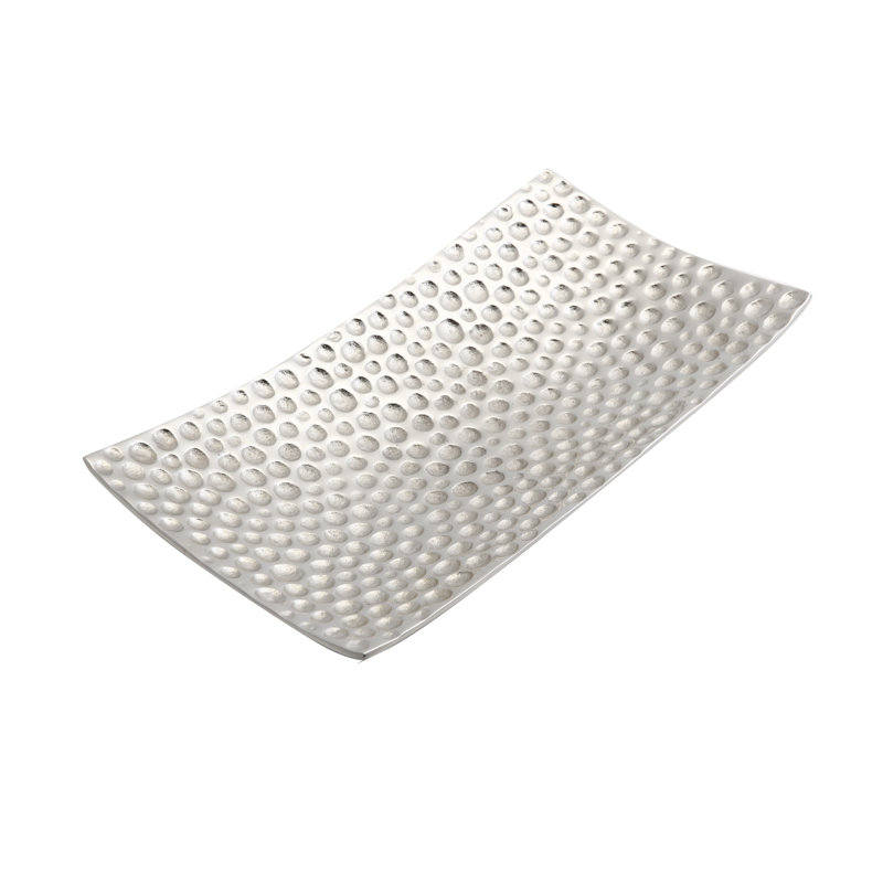 Repose-pieds / plateau de table basse