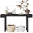 Rustic Farmhouse Console Table-374269790