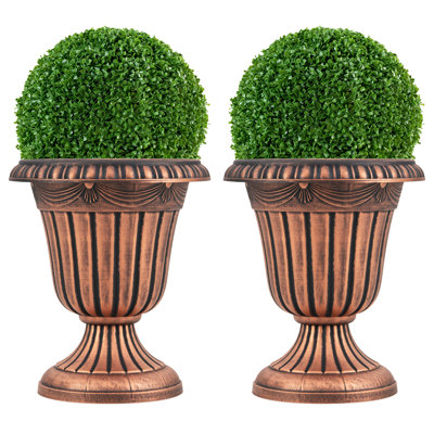 Planter
