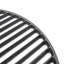 Faul Cast Iron Grill Griddle-1518357775