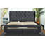 Greco Piece Bedroom Set