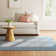 Dolma Wool Indoor Rug