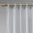 Hegewisch Blackout Curtain Panel Pair-1093869264-1093869263