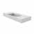 White Carrara