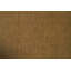 Hand-Knotted High-Quality Gold Area Rug