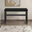 Bureau d'ordinateur Waldmann