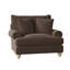 Fauteuil Duckling-1780423101-1780423088-1866249708