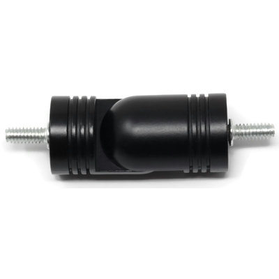 Peirce Curtain Hardware Accessory