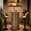 59 cm Mini Bar Cabinet-369088054-369088058