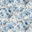 Cranley Garden Fabric-63876524