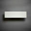 Uckfield LED Up & Downlight-24704640