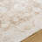 Norene Oriental Indoor Rug-1263869125