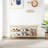 Richerd Shoe Storage Bench-1900173135