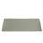 Odoms Non-Slip Door Mat-112353104-22332459