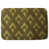 Yellow Chevron is out of stock