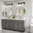 Corless Dimmable Vanity Light-2572361-15216432
