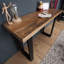 Sucher 115Cm Console Table